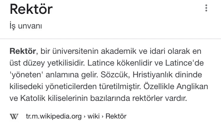 Sayın en üst düzey yetkilimiz, siz de bizler de biliyoruz ki bu öğrencileriniz hakkı olan eğitimi almak istiyor, Uludağ üniversitesi gibi Hibrit sistemi açıklamaktan sizi alıkoyan nedir, o da olmazsa tüm uygulamalı bölümleri açmaktan alıkoyan nedir soruyorum size? <a href="/ozlenenozkn/">Prof.Dr. Özlenen Özkan</a>