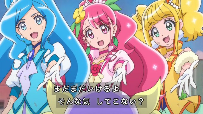 ヒープリ名言集のtwitterイラスト検索結果 ヒープリ名言集のtwitterイラスト検索結果