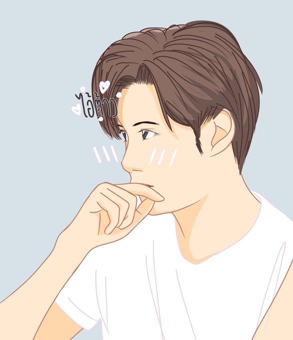 唇に指のtwitterイラスト検索結果 唇に指のtwitterイラスト検索結果