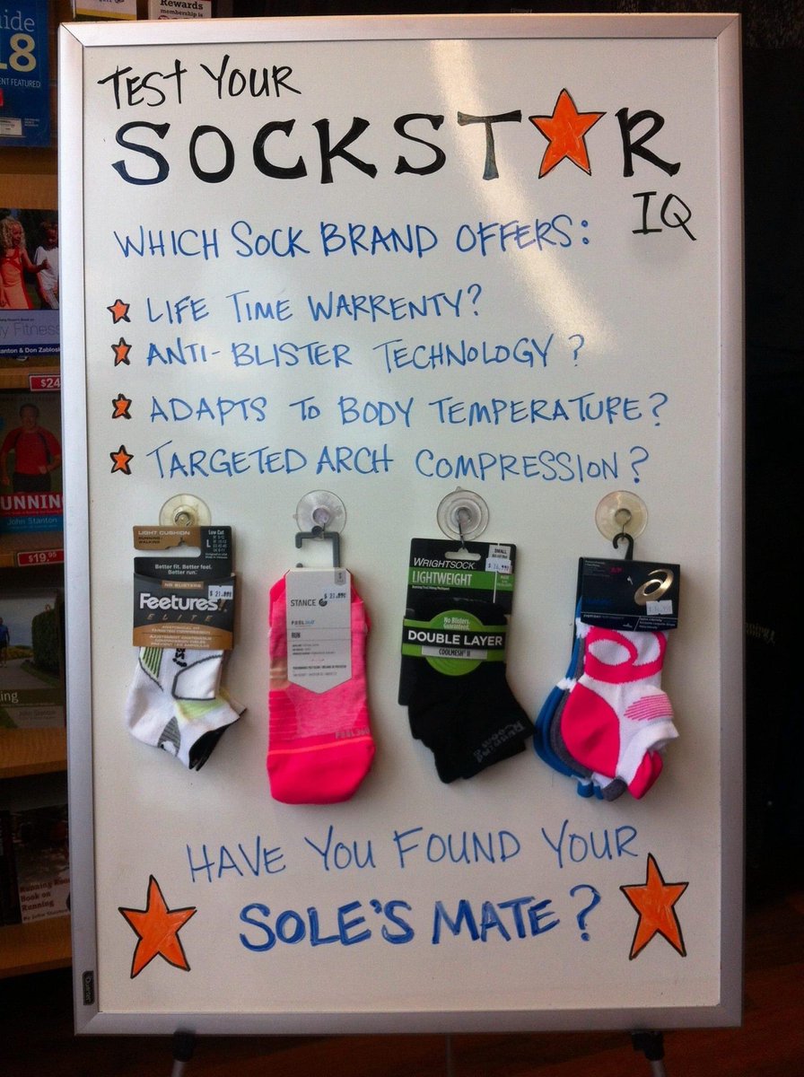 Stoney Creek Running (@rrstoneycreek) on Twitter photo 