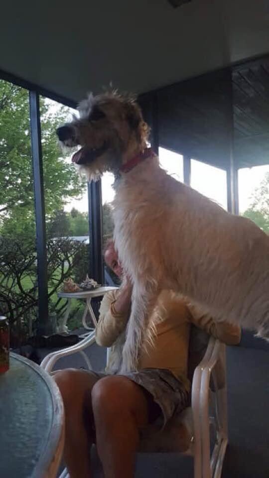 Who else is ready for Spring?