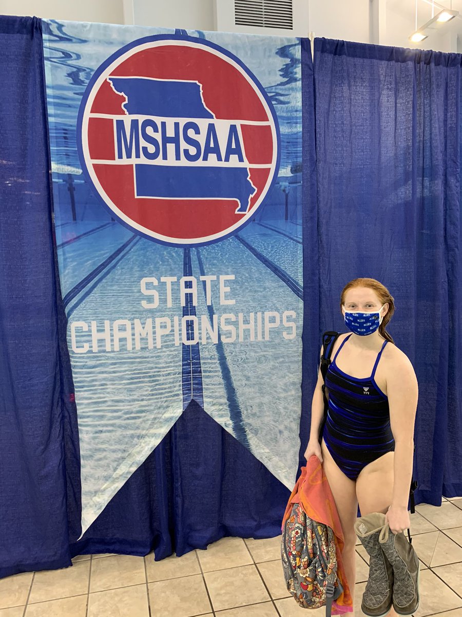 Duchesne Swim & Dive tweet media