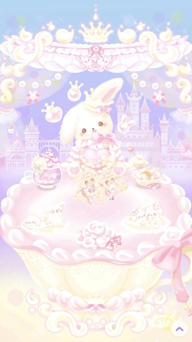 赤茄子 ポケツイ垢 Auf Twitter ポケコロツイン ミルキークラウンプリンセスシリーズ コンプリートしました 余り まだ幾つかございますので 交換してくださる方はお声かけくださいませ T Co Nk6y1ituwr Twitter 赤茄子 ポケツイ垢 Auf Twitter ポケコロツイン ミルキークラウンプリンセスシリーズ コンプリートしました 余り まだ幾つかございますので 交換してくださる方はお声かけくださいませ T Co Nk6y1ituwr Twitter