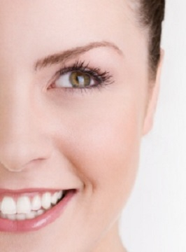 DonnaPiuFirenze's tweet photo. #cosmesibio certificata. Donna Più Firenze propone Cosmetici #Naturali #Biologici e Bio-Ecologici Certificati. Cosmetici Viso, Corpo, Capelli, Solari, per donna Uomo e Bambino, Oli essenziali, Acque profumate. Una selezione di #prodottibio vegani. #cosmesi #donnapiùfirenze https://t.co/HexvvLnM09