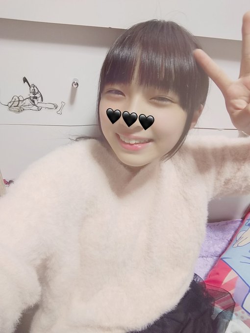 Twitterのコスプレ画像15