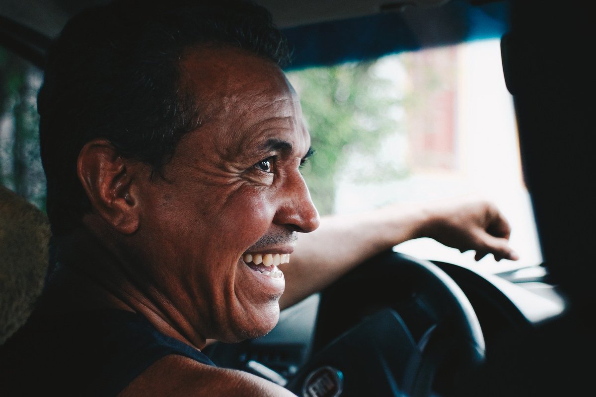 ContractStore's tweet photo. The UK Supreme Court has decided that #Uber #drivers are #workers and not self-employed. Meaning drivers have some rights enjoyed by employees. Briefing and details here: https://t.co/1NozL73dox https://t.co/potK4wey5k
