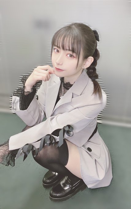 コスプレイヤーあかせあかりのTwitter画像25