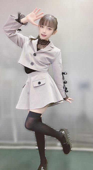 コスプレイヤーあかせあかりのTwitter画像26