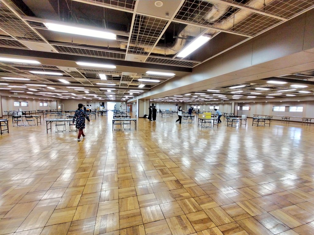 ロワパ 花屋 ロワテオ あす21日まで 東京都立産業貿易センター台東館5fで 鳥フェス 浅草が開催中です 10時 15時までとなっております 広い会場の一番奥でお待ちしております ロワテオ インコ党 ロワパ 花屋 ロワテオ あす21日まで 東京都立産業貿易センター台東館5fで 鳥フェス 浅草が開催中です 10時 15時までとなっております 広い会場の一番奥でお待ちしております ロワテオ インコ党