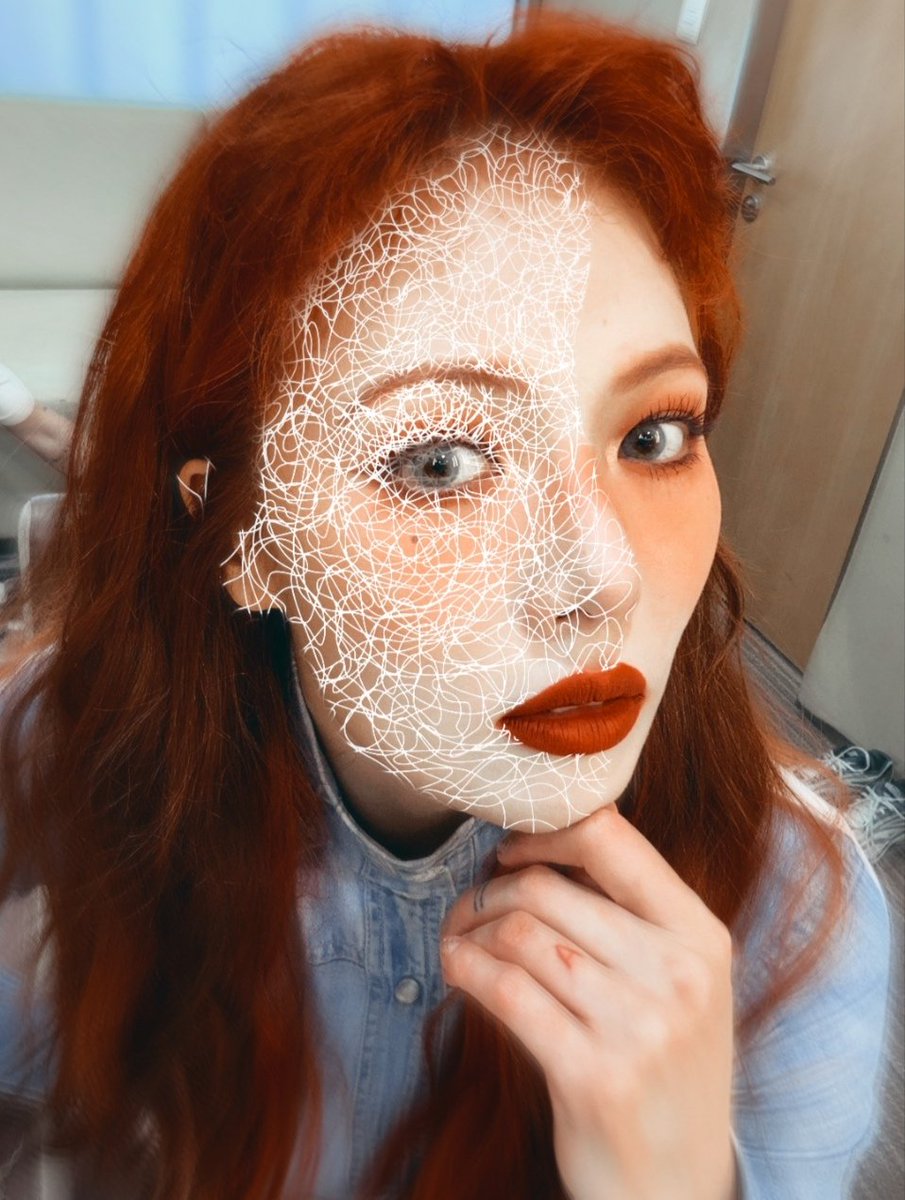 inlovewithHyunA's tweet photo. #ImNotCool #hyuna #goodgirl #AingStreamingParty https://t.co/ZGoUKsrdp3