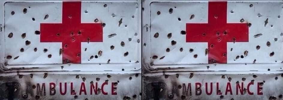 jace_justace's tweet photo. Myanmar soldiers become Terrorists! We civilian are unarmed and protest peacefully for democracy,now Mandalay became killing fields.

#SaveMyammar 
#CrimeAgainstHumanity 
#HearTheVoiceOfMyanmar 

@freya_cole @BBCWorld @KenRoth @RapporteurUn @USEmbassyBurma @eieioliva @MayWongCNA https://t.co/suGZX8VdyJ