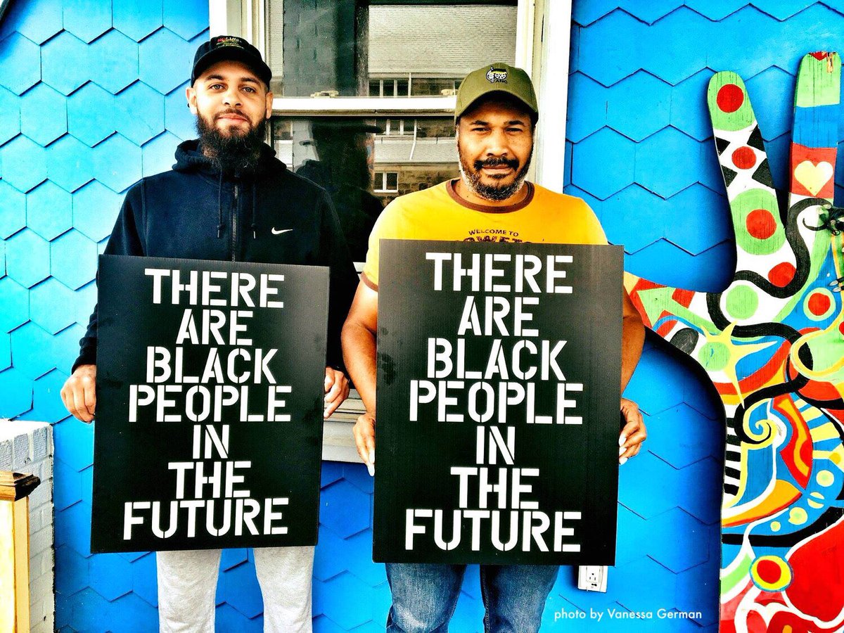 Elmhurst Art Museum tweet media