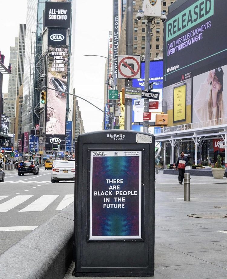 Elmhurst Art Museum tweet media