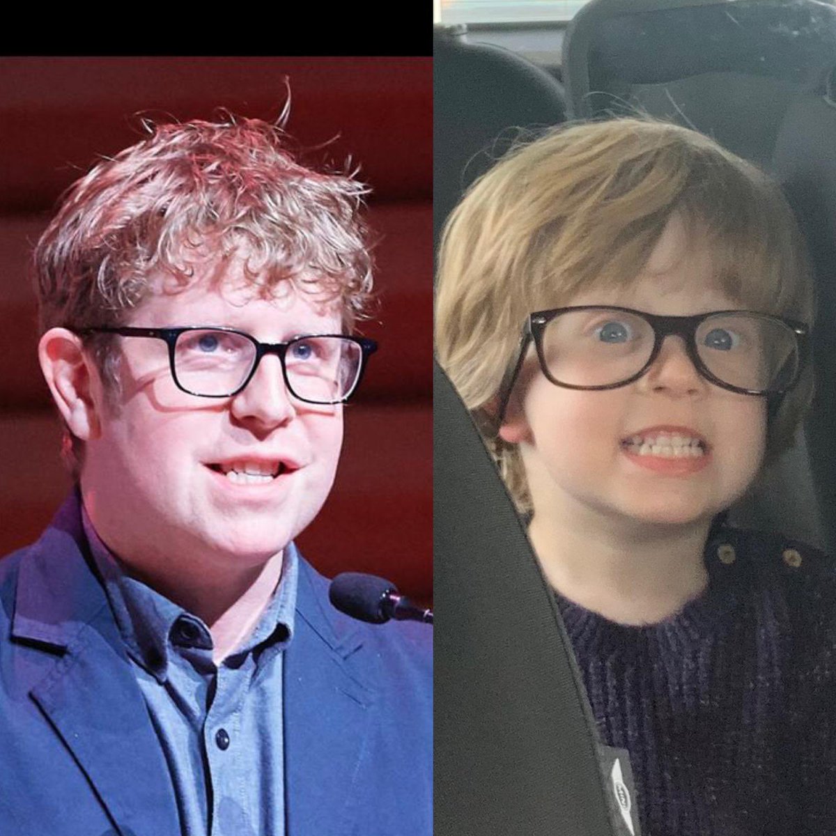 cheesmar's tweet photo. Just saying @joshwiddicombe https://t.co/lzhYX0dl36