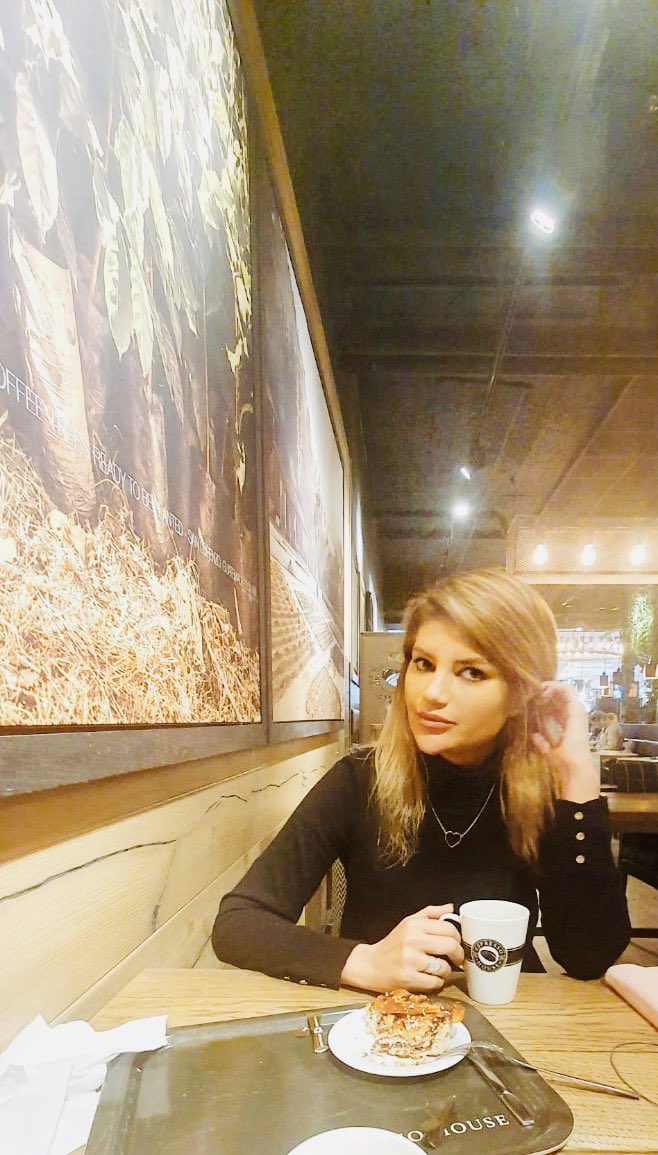 ansari_elmira's tweet image. #شهروندي، #حقوق شهروندي، #حقوق مدني، #حقوق سياسي، #حقوق اجتماعي زنان ایران زیر خط است #المیرا