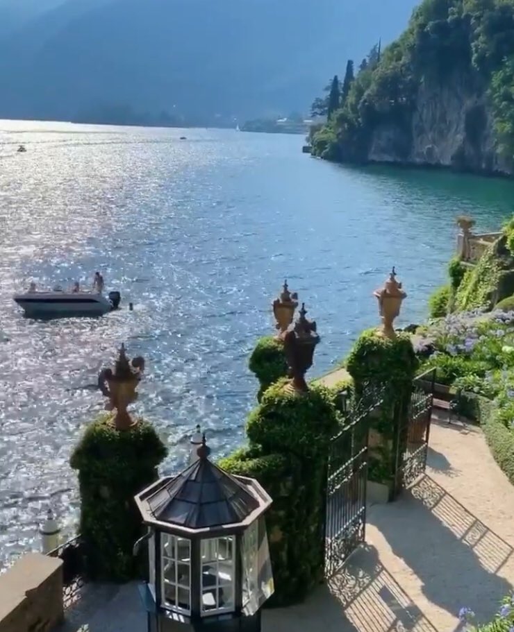W0rld2026's tweet photo. Italy https://t.co/FNSr4HDcAU