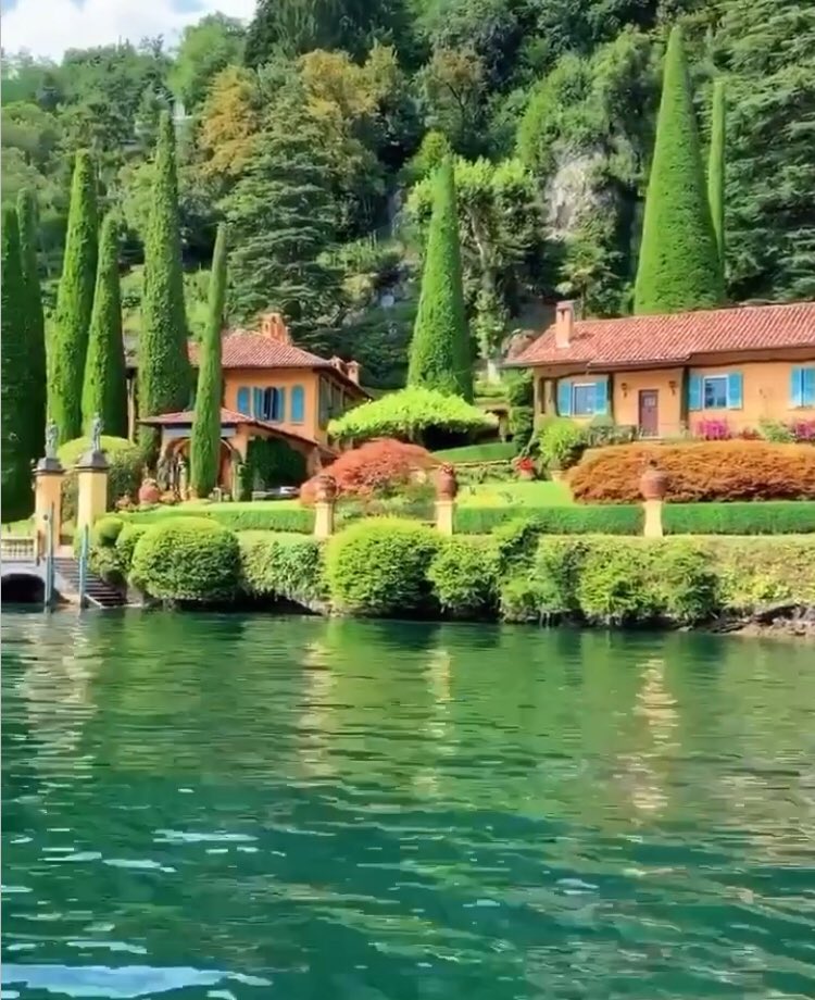 W0rld2026's tweet photo. Italy https://t.co/FNSr4HDcAU