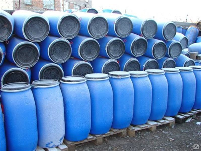 дешевые б у пластиковые бочки. бочки 227л. дешевые б у пластиковые бочки. бочка пластиковая 200 л. бочка пластиковая 227л.