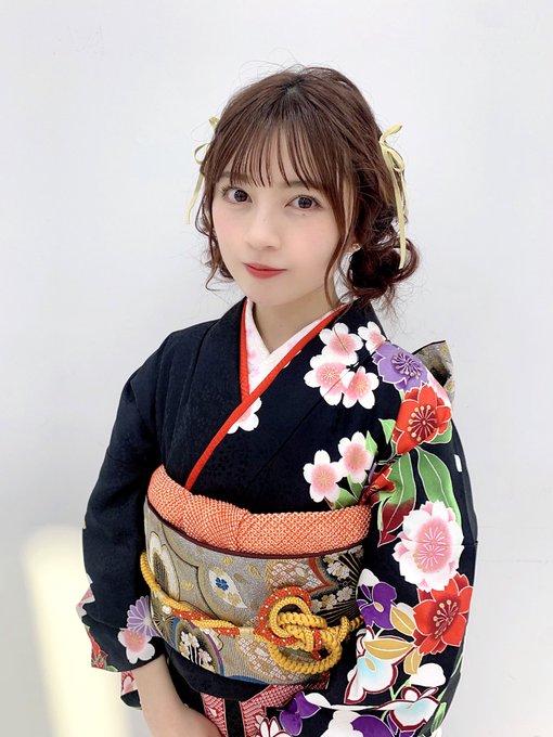 廣川 奈々聖 12 25 中野サンプラザ さん の人気ツイート 1 Whotwi グラフィカルtwitter分析