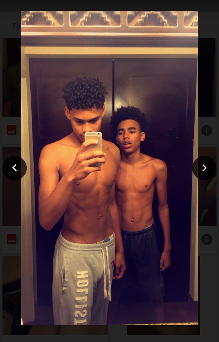 Funstuff071's tweet image. Real brothers. Dm me. Accepting amazon and venmo only.