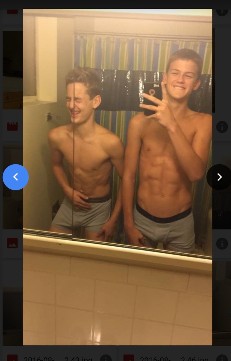 Funstuff071's tweet image. Real brothers. Dm me. Accepting amazon and venmo only.