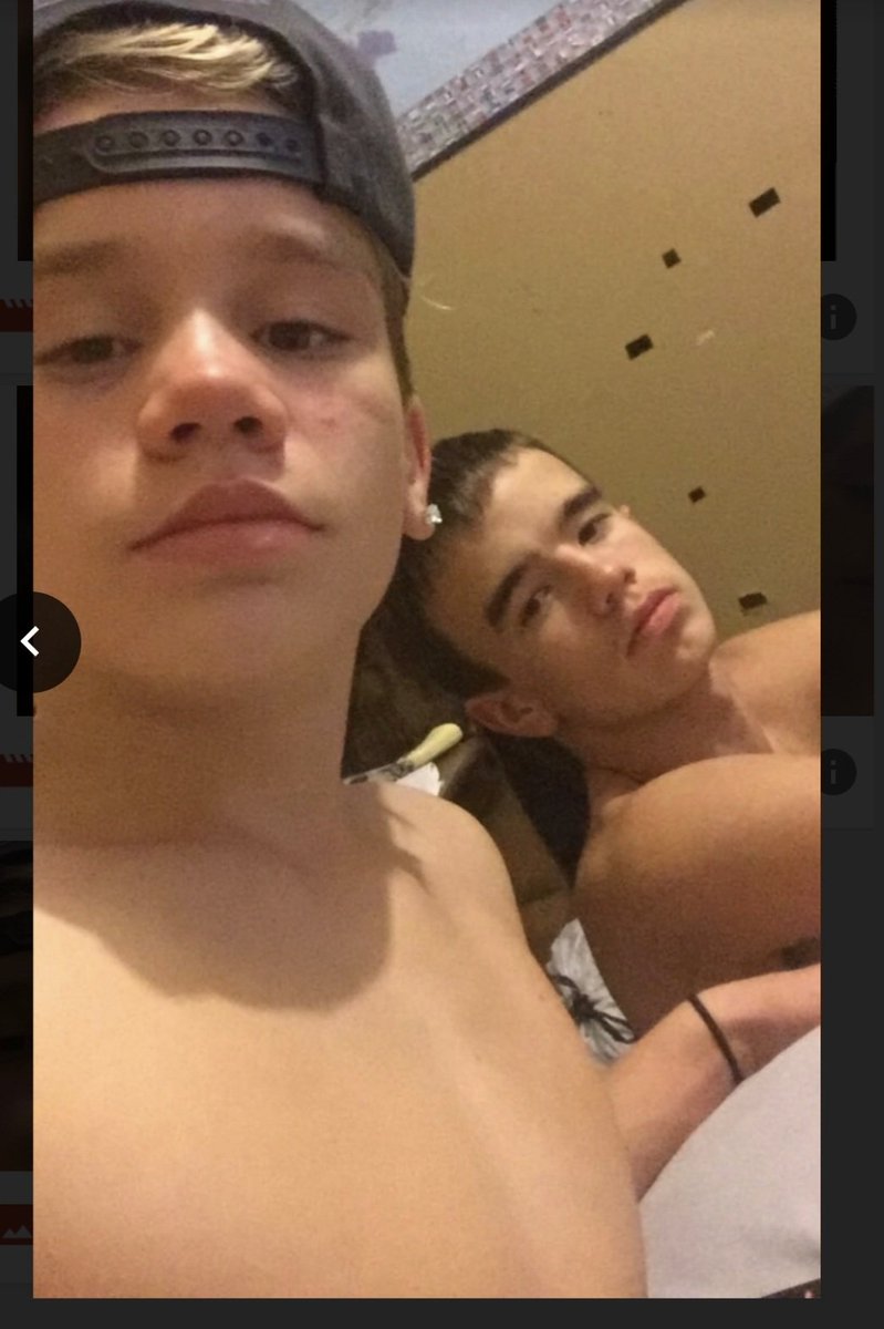 Funstuff071's tweet image. Real brothers. Dm me. Accepting amazon and venmo only.