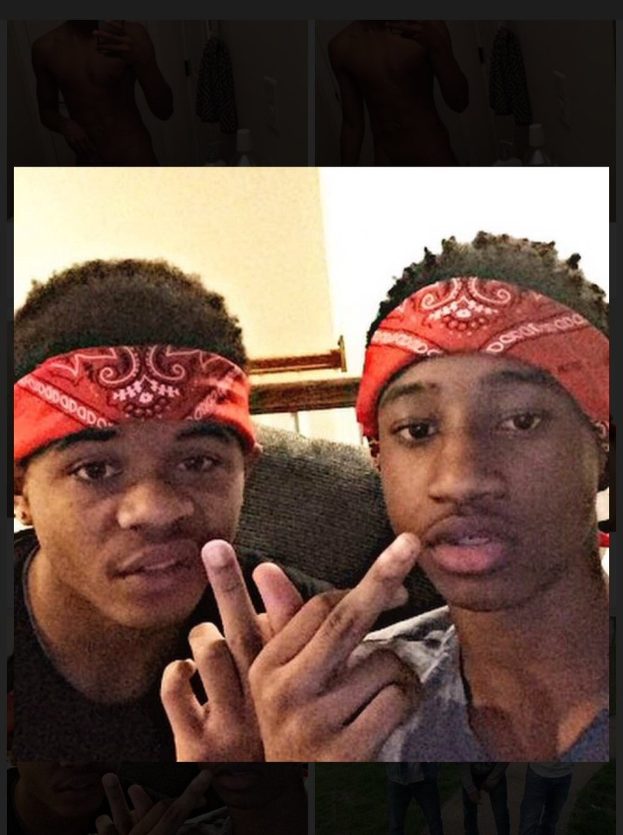 Funstuff071's tweet image. Real brothers. Dm me. Accepting amazon and venmo only.