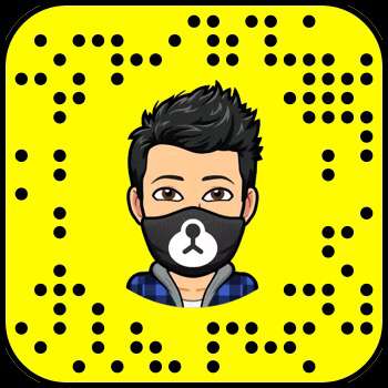 MH59047452's tweet photo. ابغى اجنبي من الرياض وسيم او اربعيني
#سالب_الرياض #مبادل_الرياض https://t.co/sxSIKXg9Z5