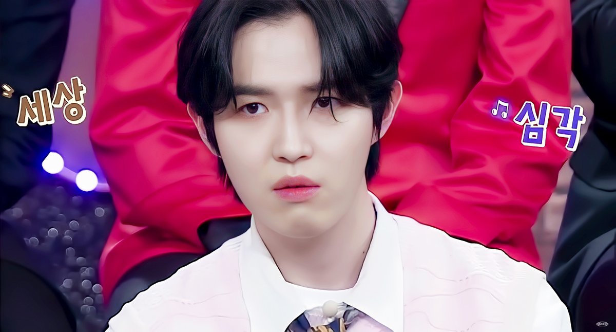 bmoon527's tweet photo. -

https://t.co/LODxi7wT72
https://t.co/mMC1k2d1M1
https://t.co/IC6yP9OhN4
https://t.co/AZDFCPig24
#김재환 #KIMJAEHWAN https://t.co/y9MKNYOxRD