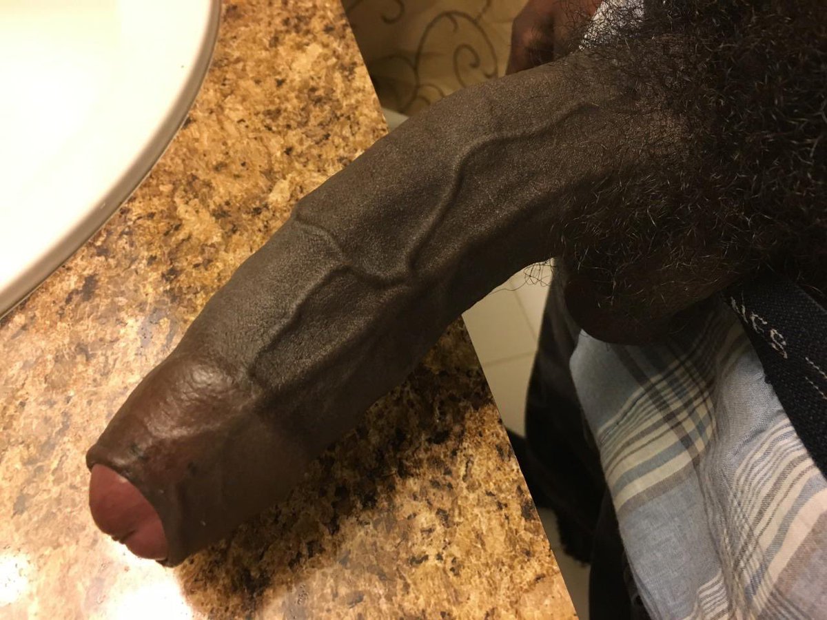 Adorable lad with a big dick