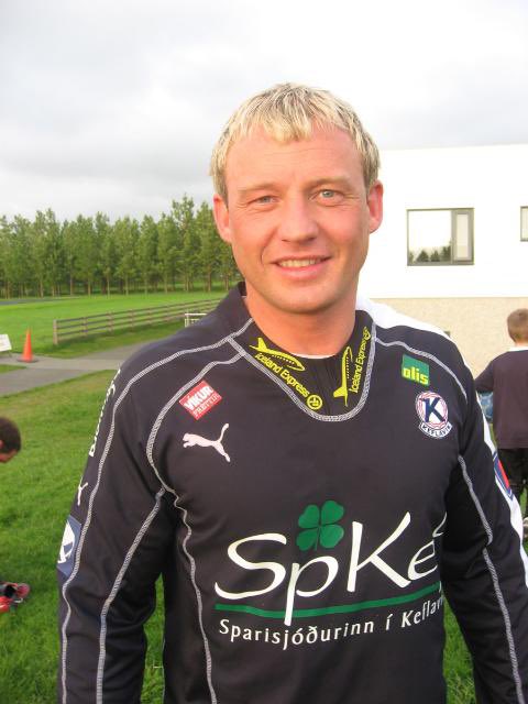 kanturinn's tweet photo. @hjorvarhaflida Það á enginn break í Sandgerðinginn Jakob Már Jónharðsson https://t.co/UJ6z9C2YIi