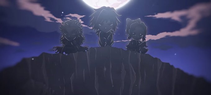 1434nubesukoさんのイラスト一覧