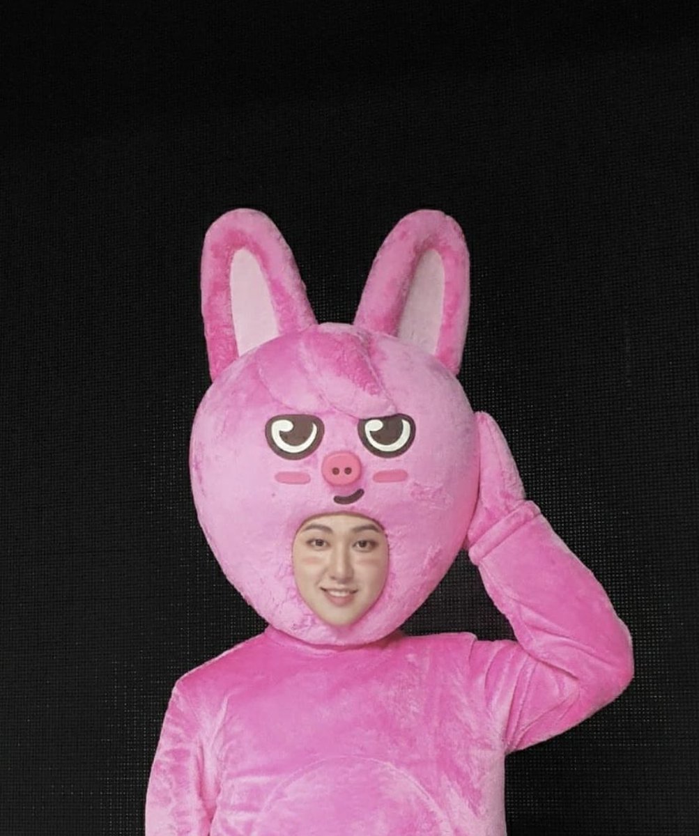 loopedchangbin's tweet photo. https://t.co/0P8QbTfdqq