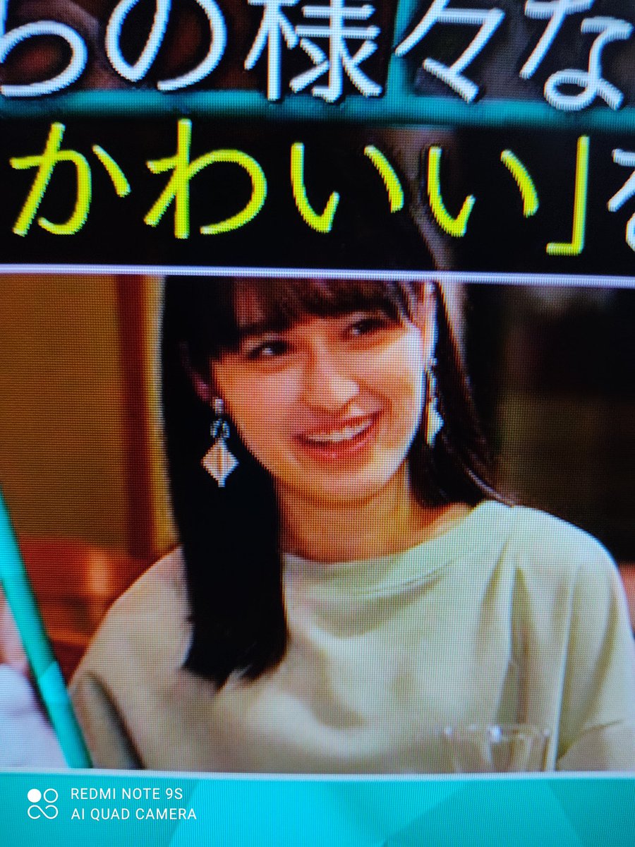 Uzivatel イエンモックス Girls でんぱ組 家虎 Na Twitteru ウリャオイウリャオイウリャオイウリャオイ あー しゃーいくぞ タイガー ファイヤー サイバー ファイバー ダイバー バイバー ジャージャー あざとくて何が悪いの マル充しようぜ Uzivatel イエンモックス Girls でんぱ組 家虎 Na Twitteru ウリャオイウリャオイウリャオイウリャオイ あー しゃーいくぞ タイガー ファイヤー サイバー ファイバー ダイバー バイバー ジャージャー あざとくて何が悪いの マル充しようぜ
