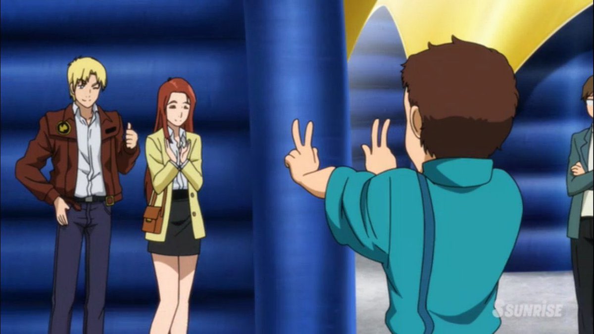 バーニィ Hotワード