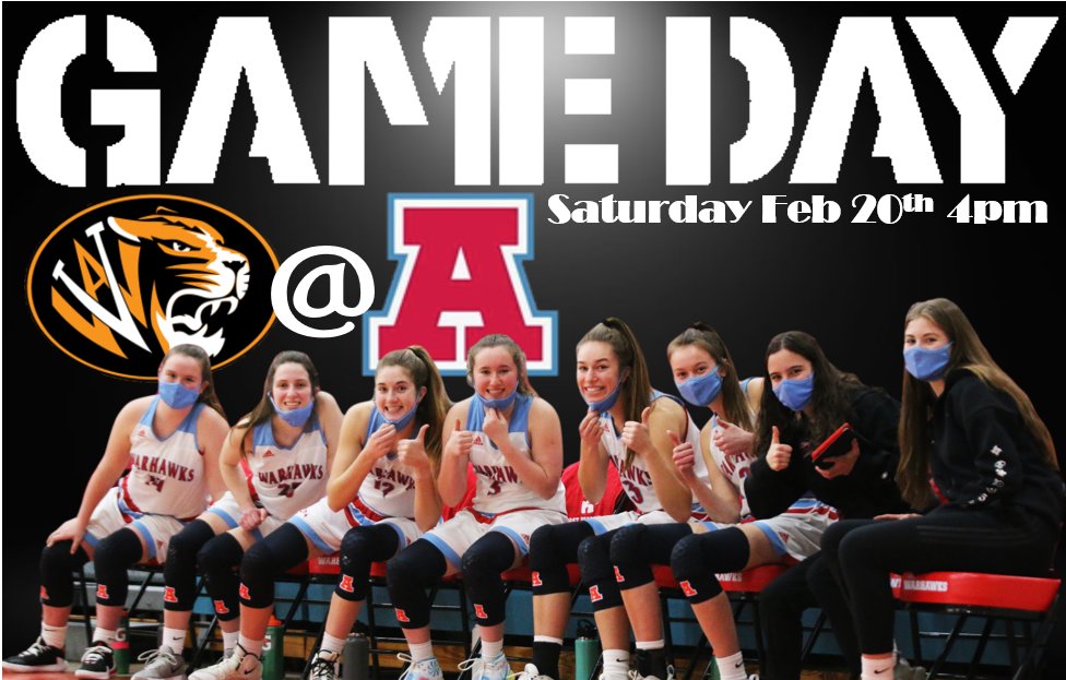 arrowheadgirlBB's tweet photo. GAME DAY!!!!
https://t.co/2qDHkZFoeM https://t.co/iyqDQKqF7K