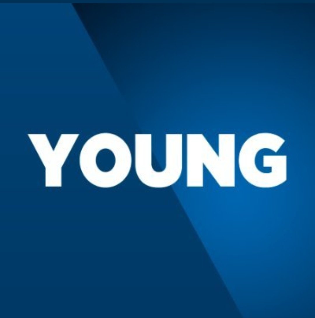 JorgeAlexMex's tweet photo. @revistayoungEs Mi voto en #LaListaYOUNG Es para La canción «La Paso Mejor» del #Cantautor #Hondureño #JorgeAlejandro 

Muchas gracias por apoyar la difusion de su música https://t.co/zFT4mXWaWe