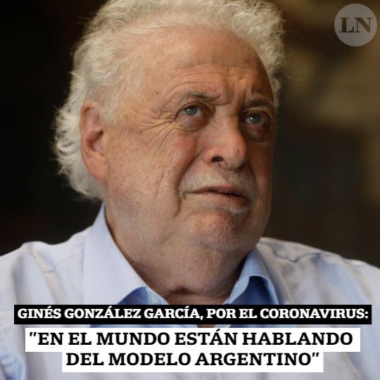 FerIglesias's tweet photo. Por una vez, tiene razón Ginés
@ginesggarcia https://t.co/DobGoCC3AH