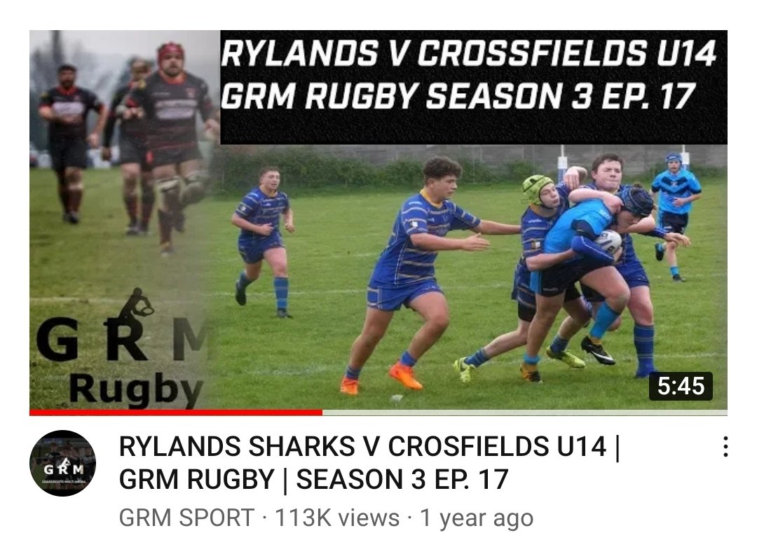 Shawn Boatin tweet media