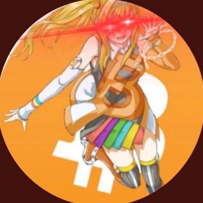 Ivan P tweet media