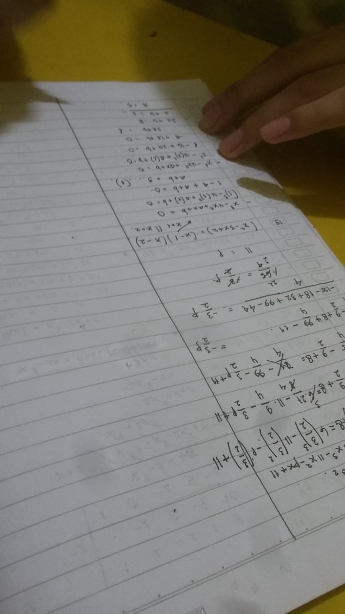 ade_f22's tweet image. Malem minggu:
Istirahat= x
Kerja= v
Alhamdulillah.