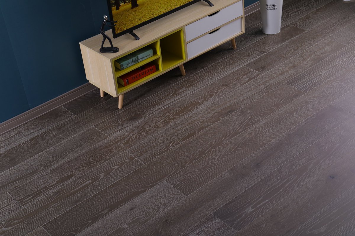 Cappuccino
Oak Engineered Flooring
ABC grade
15/3x190x1900
Email : hoque@alifloors.com, myalifloors@gmail.com
Contact : +8613867292344 (WhatsApp,Wechat)
#oak #oakflooring #engineeredflooring