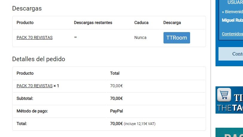 Indispensables... <a href="/TheTacticalRoom/">TheTacticalRoom</a> <a href="/martiperarnau/">Martí Perarnau</a>