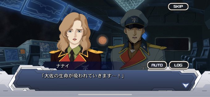フロンタルのtwitterイラスト検索結果 フロンタルのtwitterイラスト検索結果