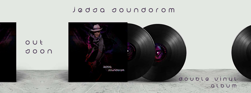 zingiberaudio's tweet image. Pre Order @JSoundorom Jedsa Soundorom Album 2x12"
deejay.de/Jedsa_Soundoro…