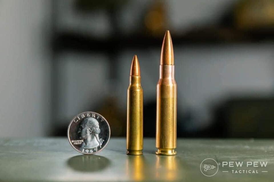 Sophia Joseph (@s_josephy) on Twitter photo Used 7.62 mm bullets and sniper rifle to shoot at the civilians in #Mandalay. Now they are doing their worst!!
 #Feb20Coup #WhatsHappeningInMyanmar #CrimeAgainstHumanity Used 7.62 mm bullets and sniper rifle to shoot at the civilians in #Mandalay. Now they are doing their worst!!
 #Feb20Coup #WhatsHappeningInMyanmar #CrimeAgainstHumanity