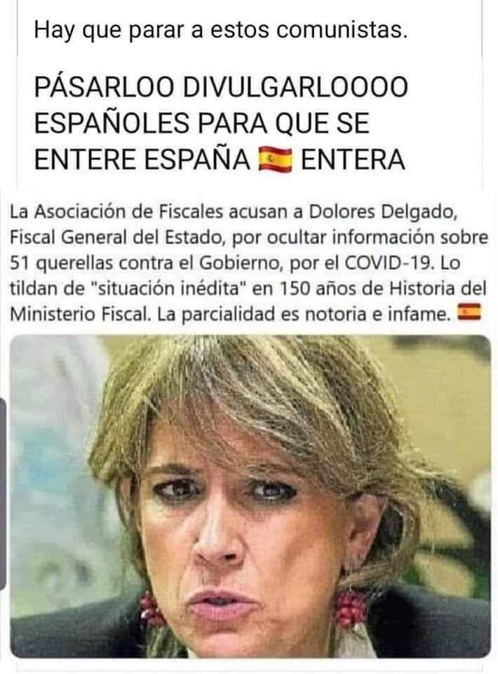 octavio531's tweet photo. @VOX_Congreso @perdizalba @Macarena_Olona Que asqueroso y traidor es el pequeño Rajoy el cree que fu dando él PPSOE saldrá adelante pero está más acabado que Machin. Pueden también hacer un acuerdo y meterse todos en la sede actual de la Zpsoe. 🤮🤮🤮🤮🤮 https://t.co/7umu07umrv