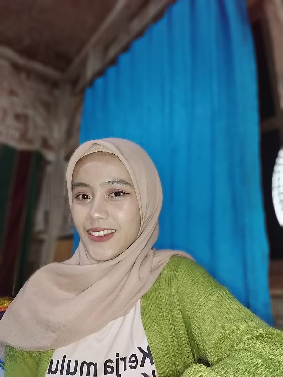 Debloo8's tweet photo. Assalamu'alaikum
Malem minggu dirumahaja ya teman. Mengingat kondisinya sedang tidak stabil, akan lebih baik kita berkumpul bersama keluarga tercinta ❤️
Saramghae
@birojodoh https://t.co/gBKNZThplh