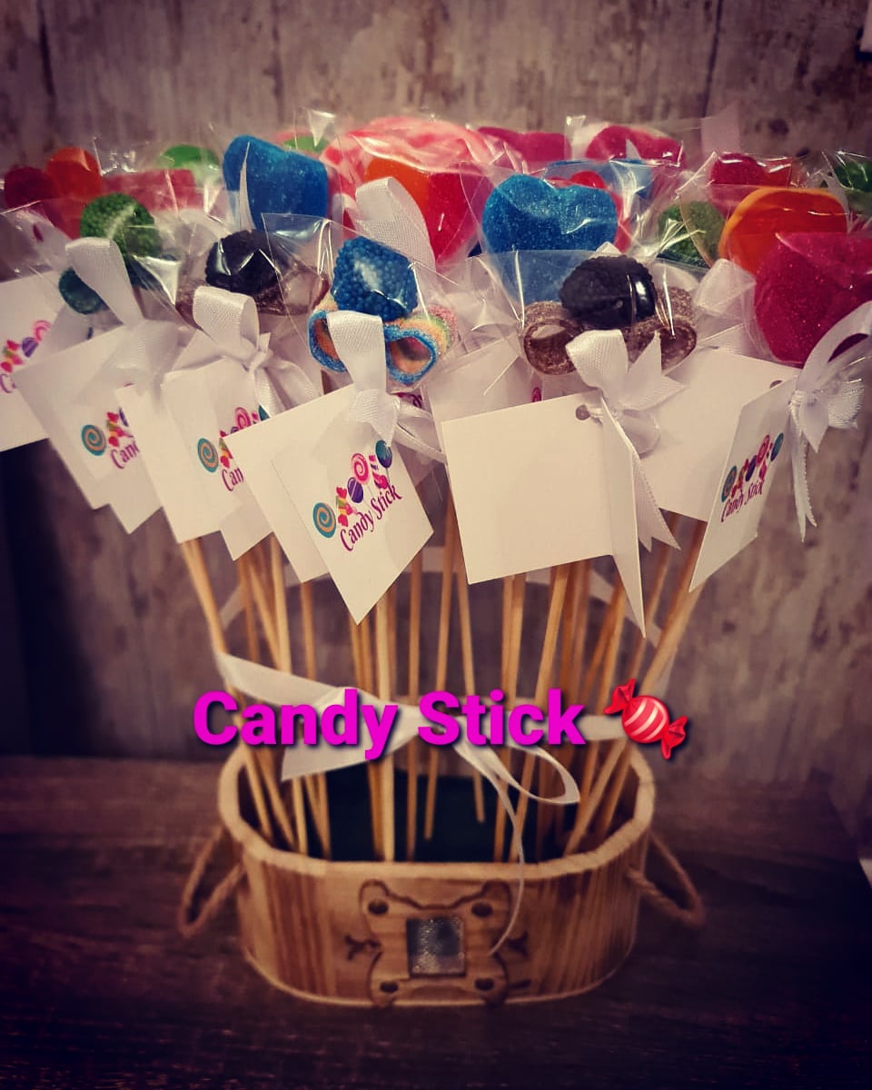 CandyStickshop's tweet photo. ❤

#candy #sweet #jeddah #candystick #delivery #creative
#جدة #كاندي #حلاوة #هدايا #بوكيه #ورد #الوان #بوكيهات_حسب_الطلب #حلاويات #جدة_الآن #كاندي_ستور #هدايا_حب #هدايا_جدة #العيد_الوطني #توزيعات_عيد #توزيعات #ksa🇸🇦❤️ https://t.co/TUen5IxrZo