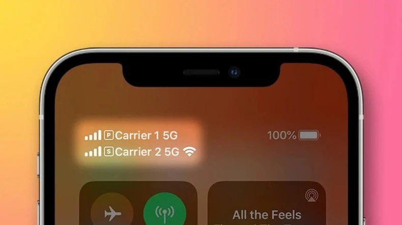 QuarkPlanet tweet media